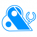 V ANDROBO株式会社