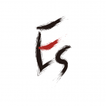 ESコンバート株式会社