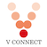 株式会社V-CONNECT 【未経験者でも応募歓迎企業!】