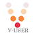 株式会社V-USER 【未経験者でも応募歓迎企業!】