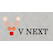 株式会社V NEXT 【未経験者でも応募歓迎企業!】