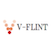 株式会社V-FLINT